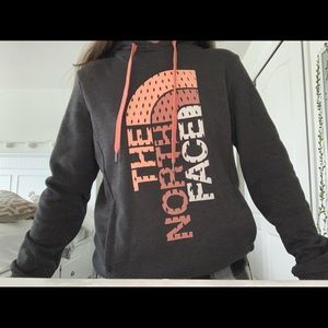 Hoodie size M women’s